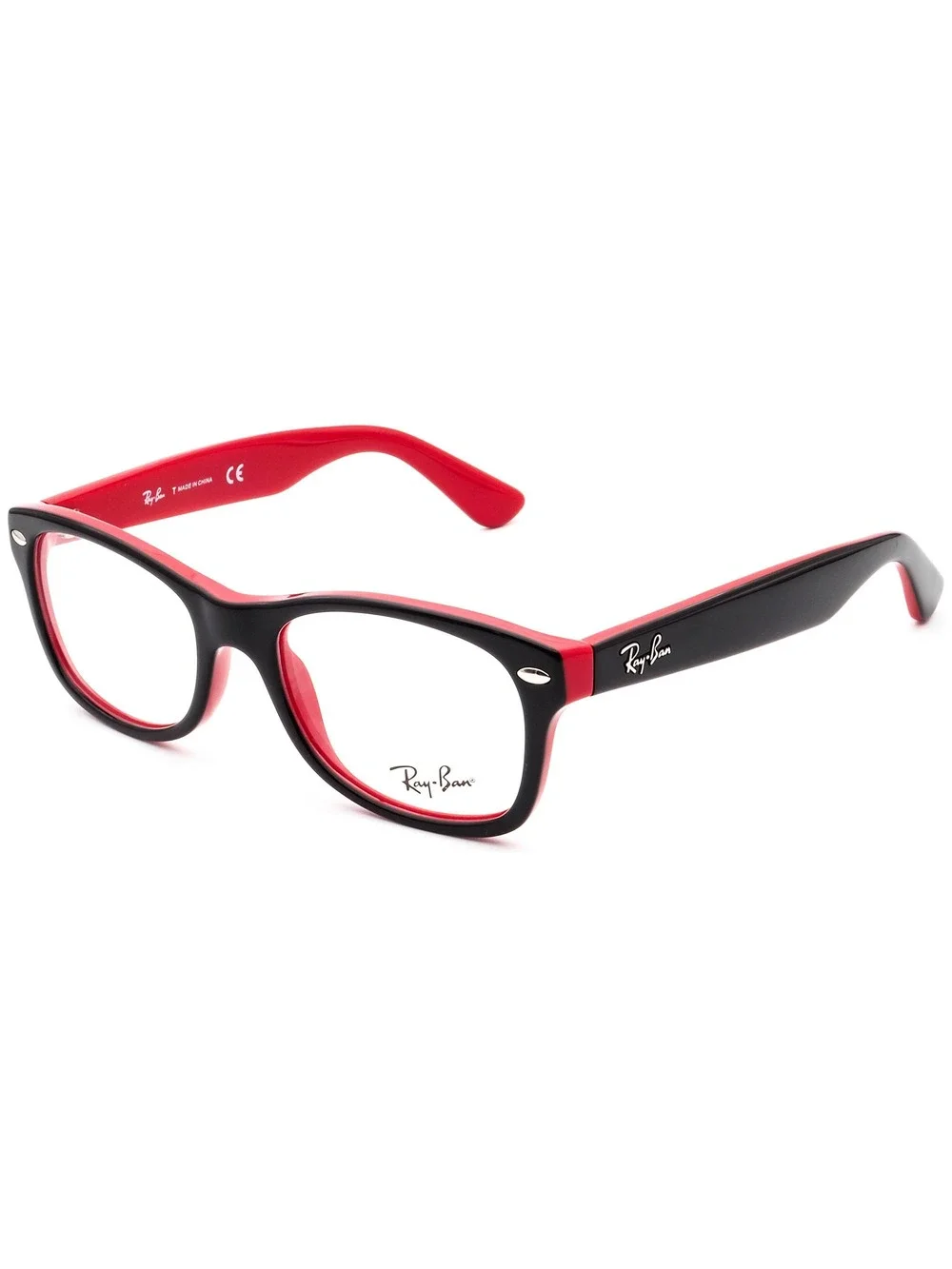 Ray-Ban RB 1528 3573 Eyewear